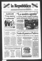 giornale/RAV0037040/1991/n. 75 del 7-8 aprile